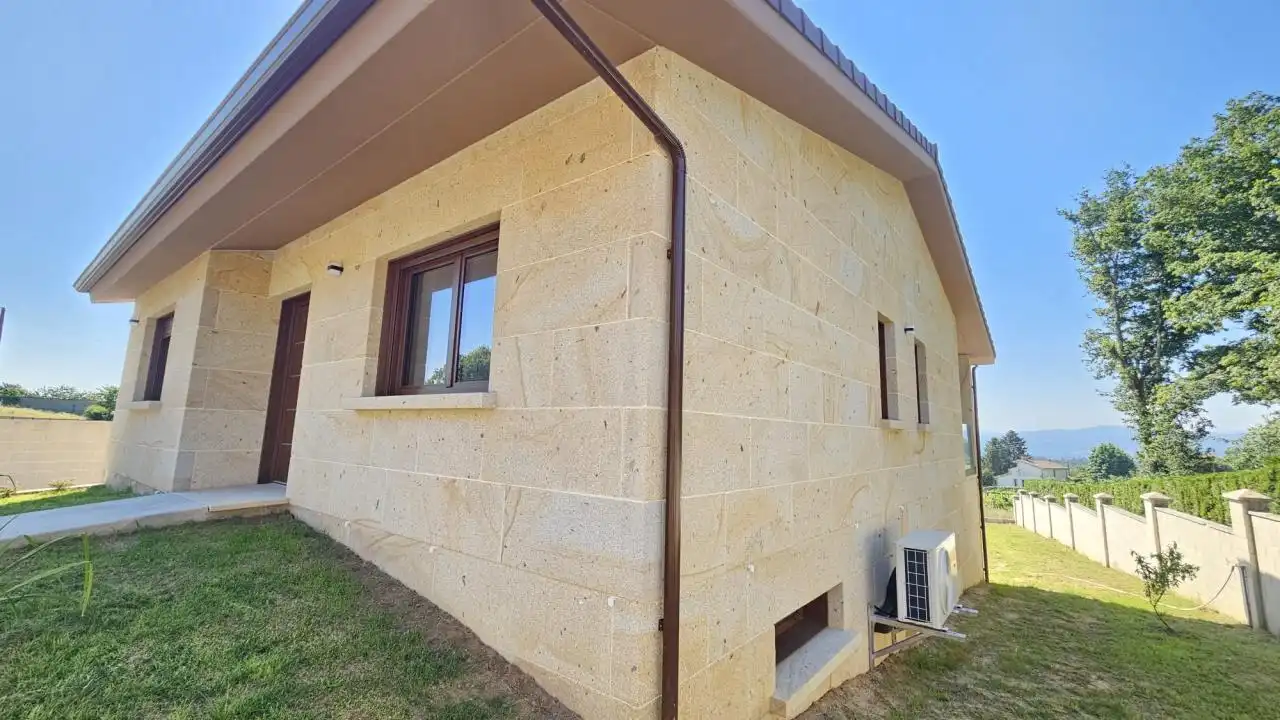 Xalet en venda a Tomiño, imagen 6