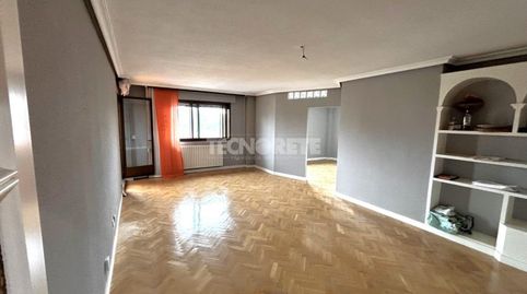 Foto 5 de Piso en venta en C. Juan Ocaña, Centro, Móstoles