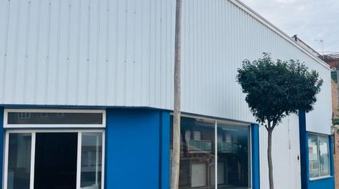 Photo 5 of Premises for sale in Carrer de Binèfar, 13, Almacelles, Lleida