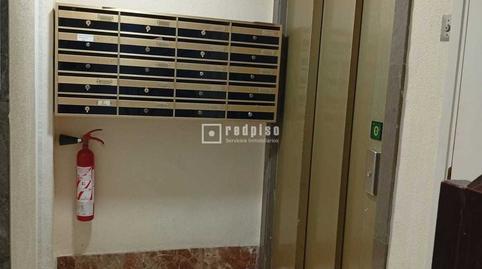 Photo 3 of Flat for sale in Victorio, San Lorenzo,  Murcia Capital