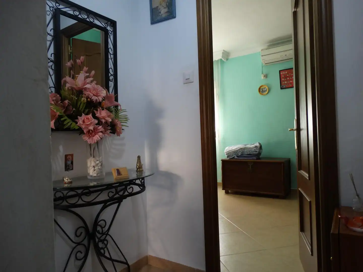 Terraced house for sale in Villanueva del Rosario, imagen 16