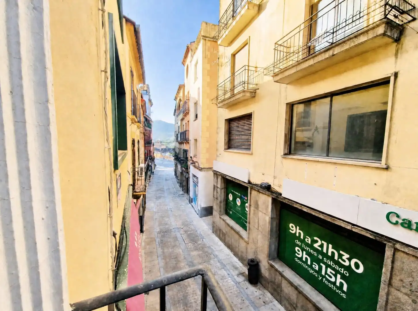 Residenziale in vendita a Calle TALAVERA, imagen 6