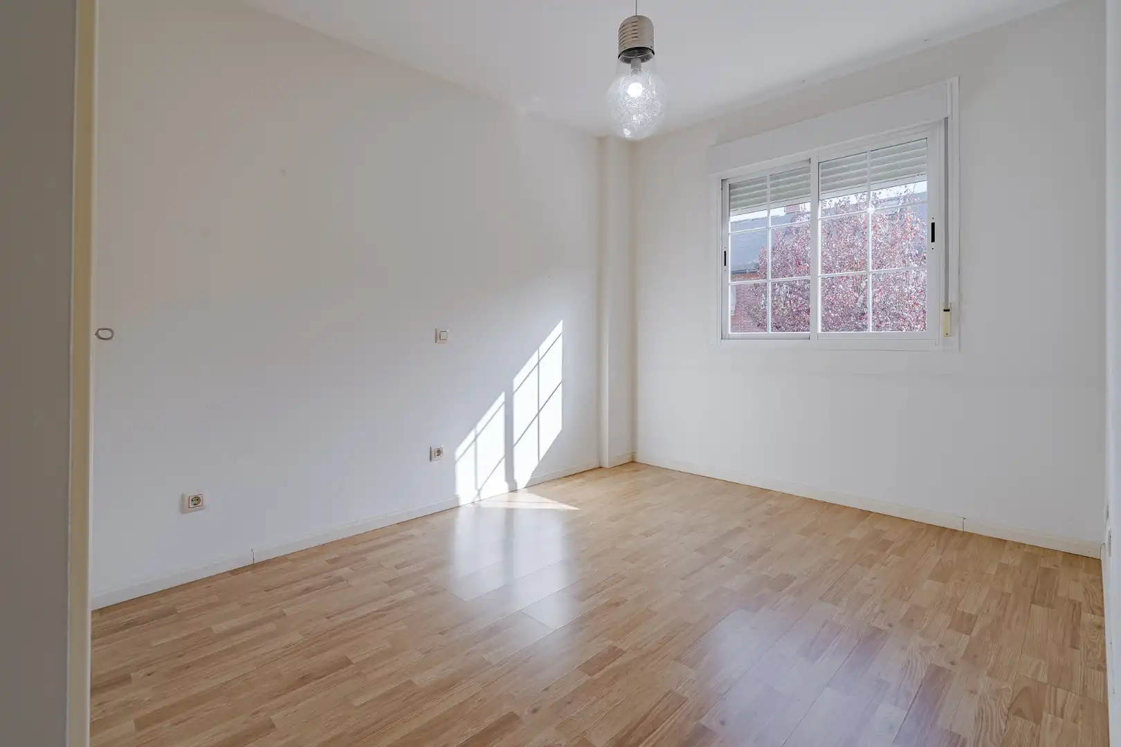 Adosado con jardín en venta en La Garena, imagen 39