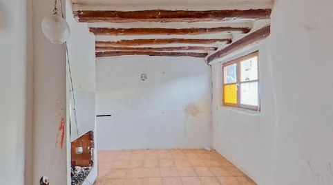 Foto 4 de Casa o chalet en venta en Los Rios, Almedinilla, Córdoba