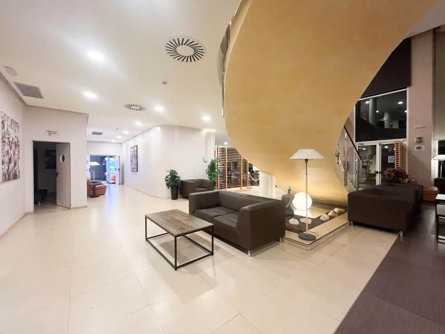Casa o chalet en venta en Mutxamel con Aire acondicionado, Jardín privado y Parquet