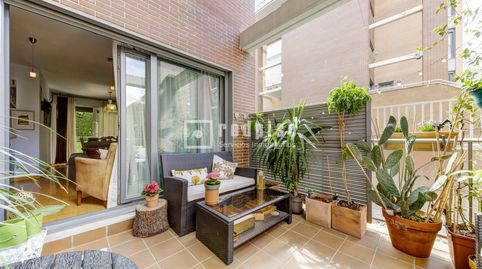 Photo 4 of Flat for sale in Sector B, Boadilla del Monte