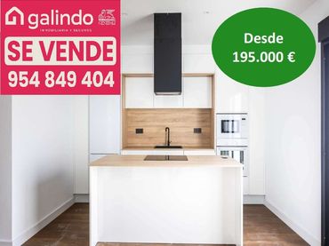 Casa en venda a Valencina de la Concepción