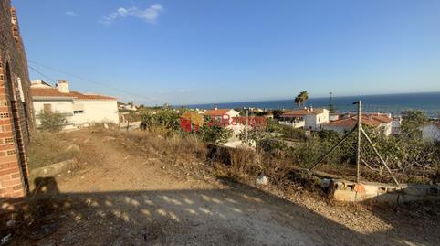 Foto 5 de Residencial en venta en Cortijada Los Pérez, Benajarafe, Málaga