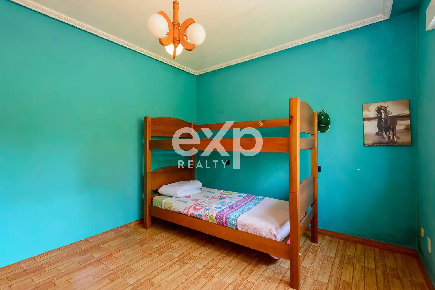 House with garden for sale in Camino CALEYU-FANO 319, imagen 24
