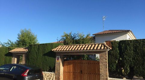 Foto 5 de Casa o chalet en venta en El Francàs, El Vendrell