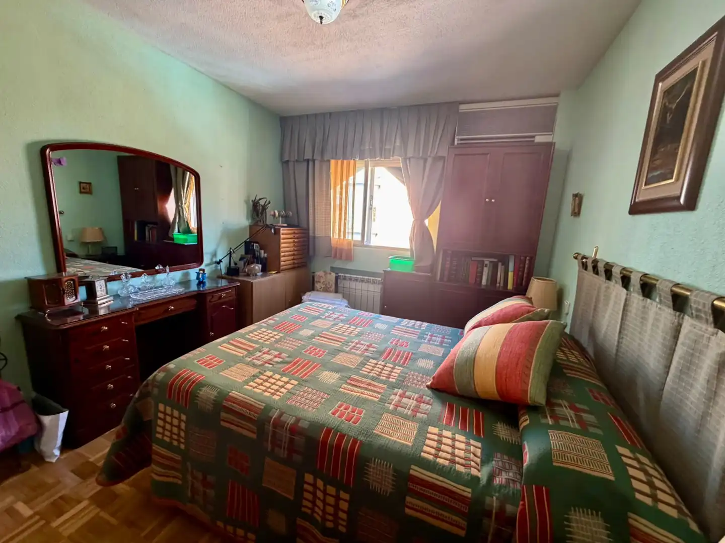 Appartement à vendre à PARROCO DON EMILIO FRANCO, imagen 38