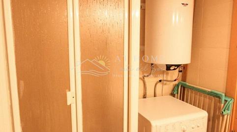 Photo 3 of Apartment to rent in Torrox Pueblo, Málaga