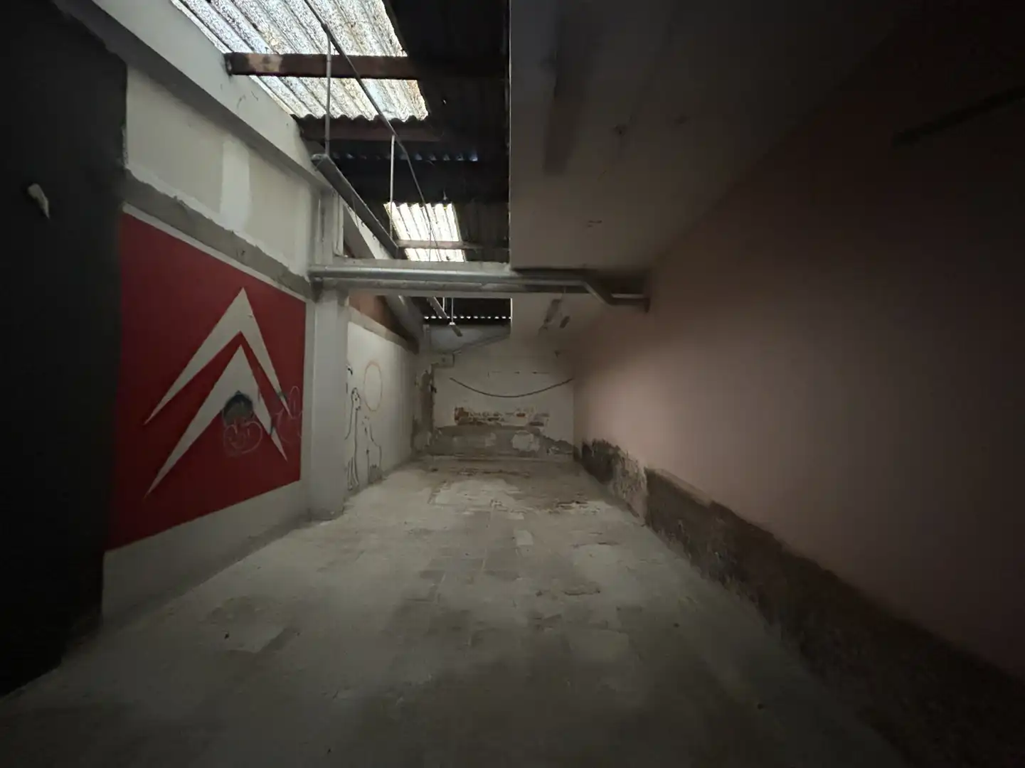 Local comercial en venda a Prat de Llobregat El - CL CATALUNYA, imagen 22