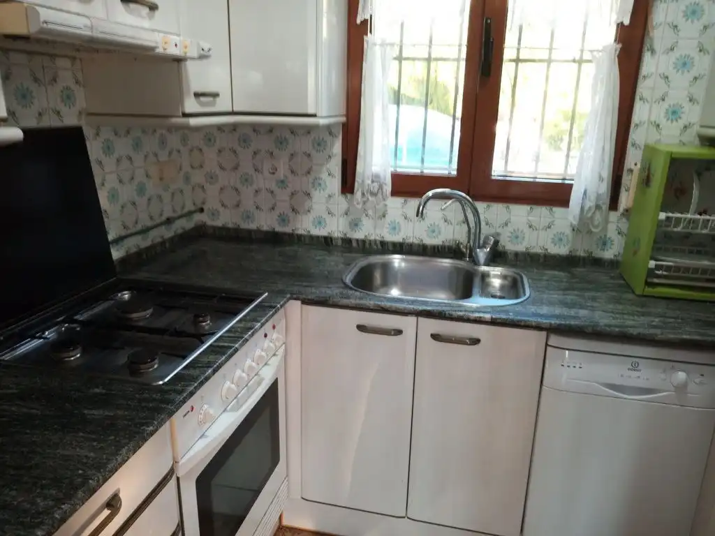 House with pool for sale in El Montgó, imagen 34