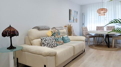 Foto 4 de Piso en venta en Cuatro Caminos, Santander