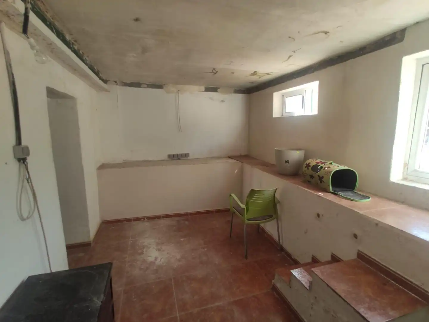 Adossat en venda a La Cañada - Aldea Moret, imagen 24