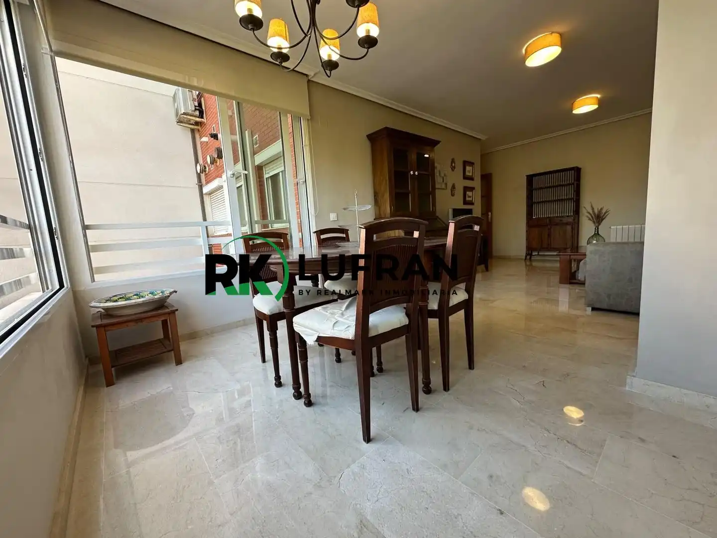 Flat with terrace for sale in Playa Muchavista, imagen 4