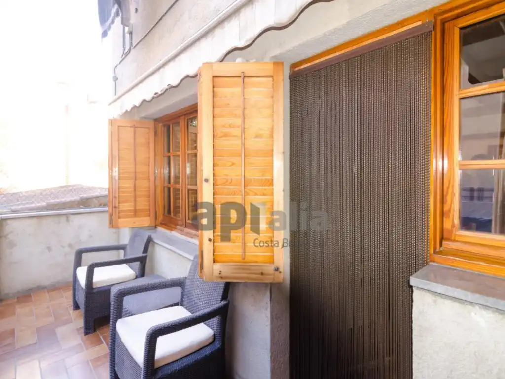 House with terrace for sale in Calle Riera, imagen 36