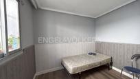 Bedroom of Single-family semi-detached for sale in Alcobendas