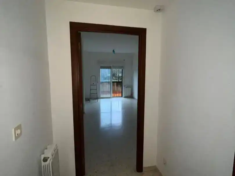 Piso en venta en Móra la Nova