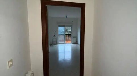 Foto 2 de Piso en venta en Avinguda Mossèn Cinto Verdaguer, 8, Móra la Nova, Tarragona