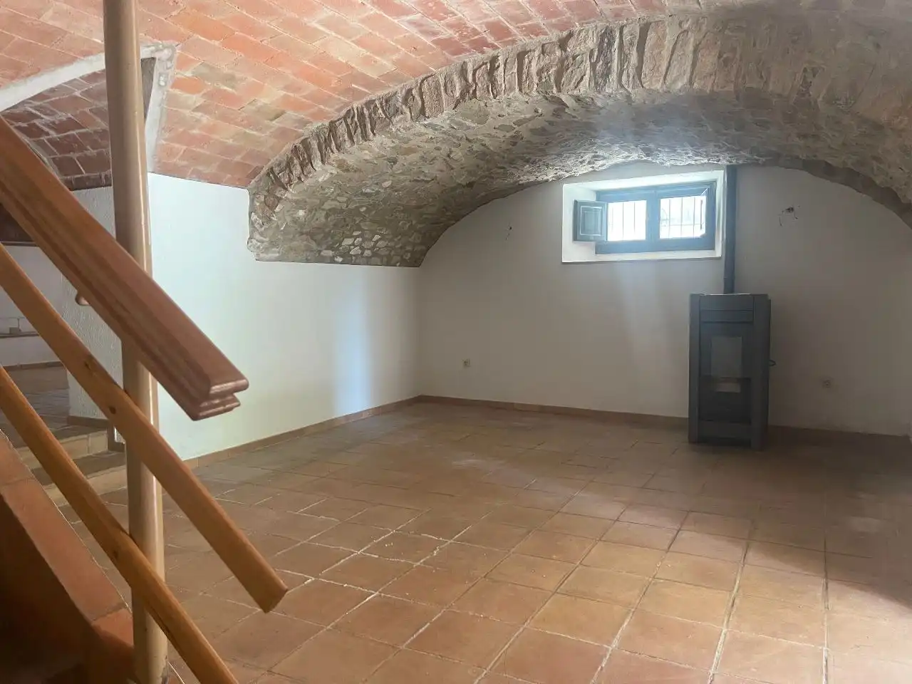 Finca rústica en venda a Garrigoles, Girona