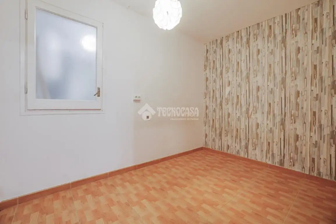 Habitación de Piso en venta en Rubí con Balcón