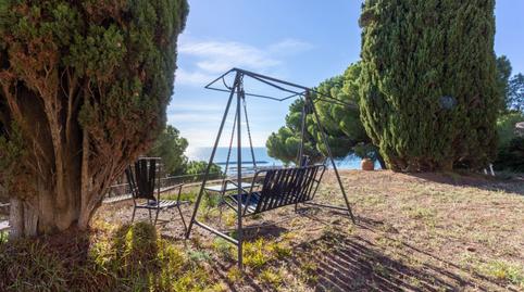 Foto 4 de Casa o xalet en venda a  Portinyol, Urbanitzacions, Arenys de Mar