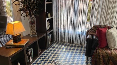 Photo 3 of Flat for sale in San Agustín del Guadalix pueblo, San Agustín del Guadalix