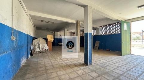 Photo 2 of Premises for sale in Comarca de la Jara, Belvís de la Jara, Toledo