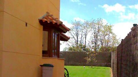 Photo 5 of Houses for sale in Del Golf, Valverde de la Virgen, León