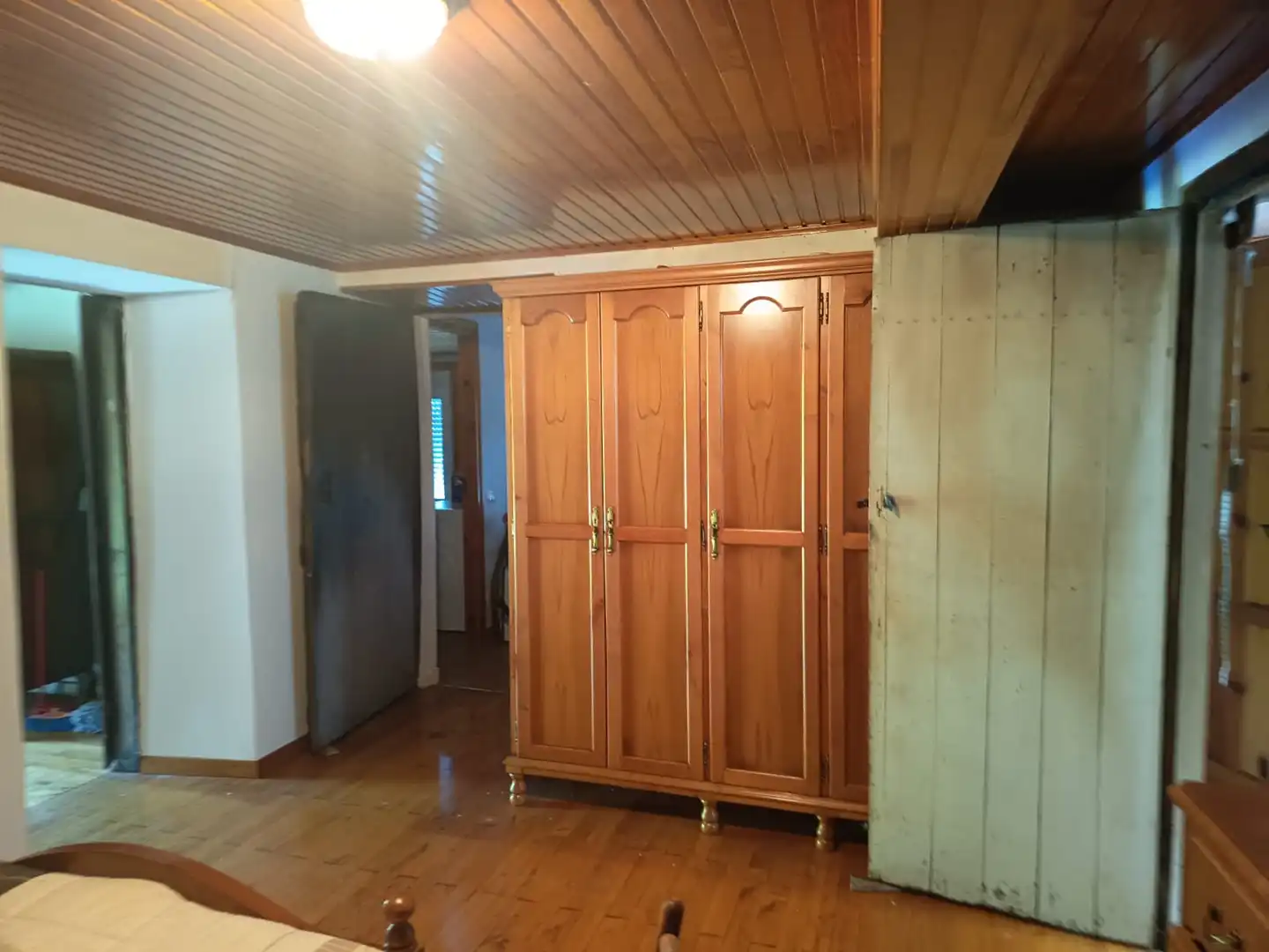 Maison avec jardin à vendre à Sober, imagen 15