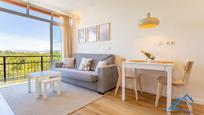 Apartment for sale in Carrer dels Replanells, Pla de Maset - Cap de Salou, imagen 1