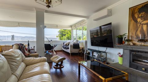 Photo 4 of Houses for sale in Calle Tilo, 1, Los Alvarados - Fuente los Berros - Bandama, Santa Brígida