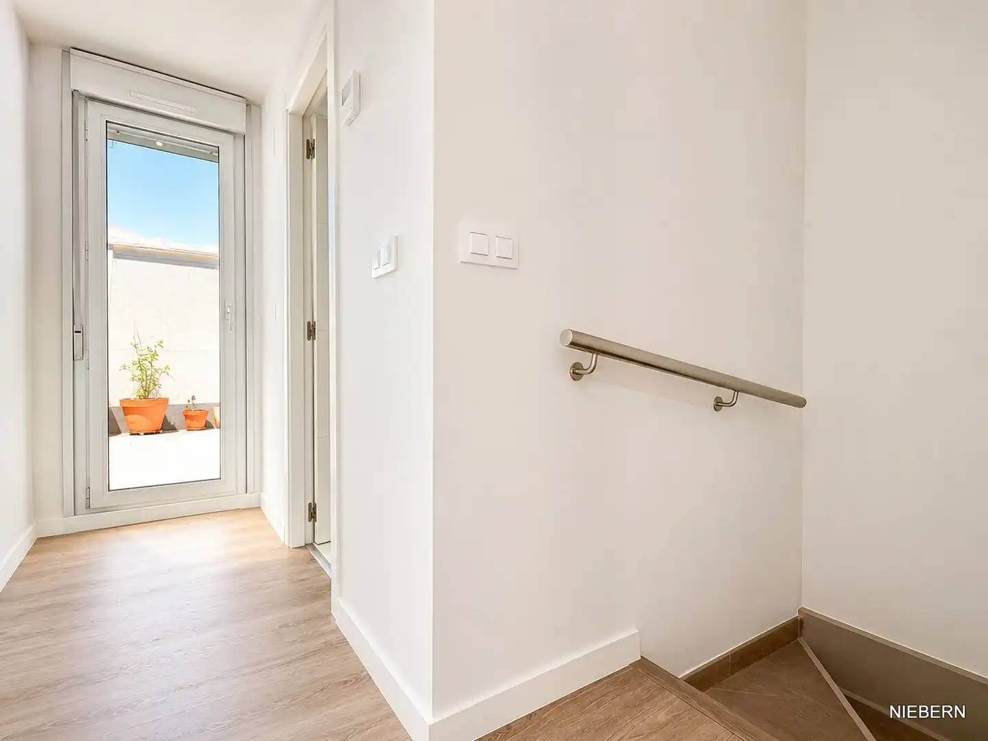 Detached homes for sale in Cartagena  with Air Conditioner, Oven and Balcony