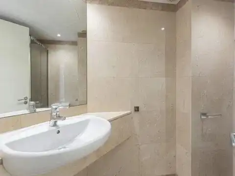 Wohnung mit Terrasse zum Verkauf in Passeig del Taulat, imagen 26