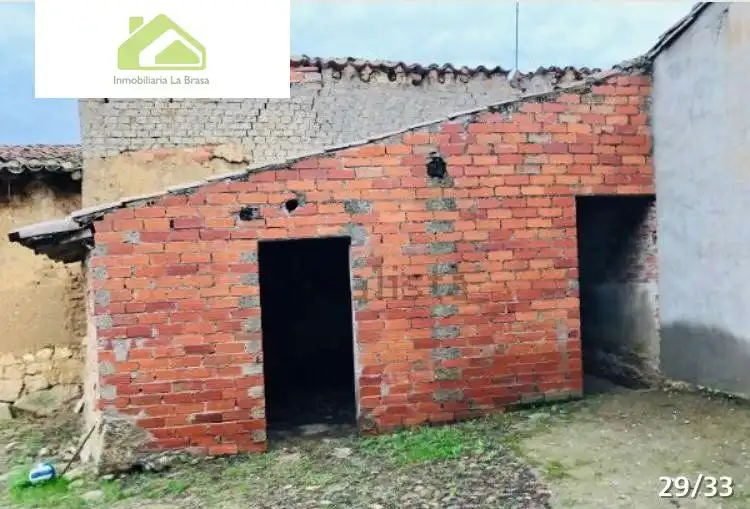 Maison à vendre à Argujillo, imagen 28