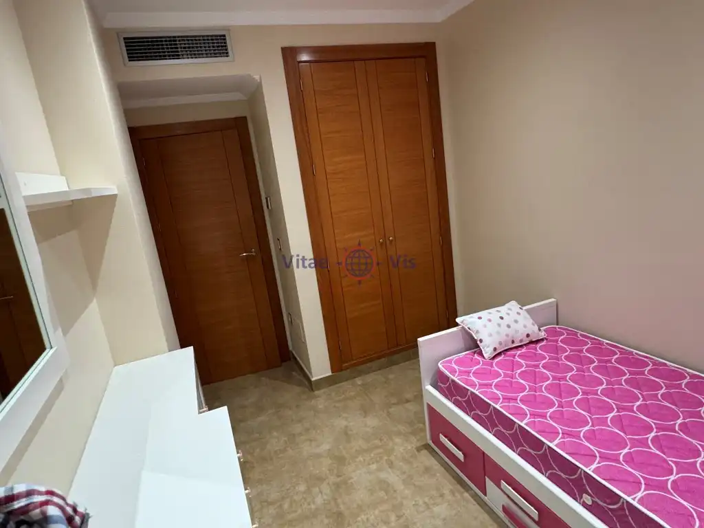 Casa en venda a Puerto Lumbreras, imagen 12