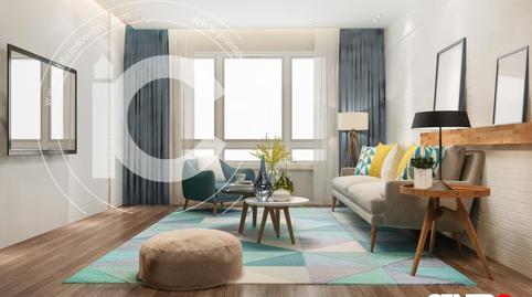 Foto 2 de Pis en venda a Periodista Ricardo Martínez , Cerrillo de Maracena - Periodistas, Granada