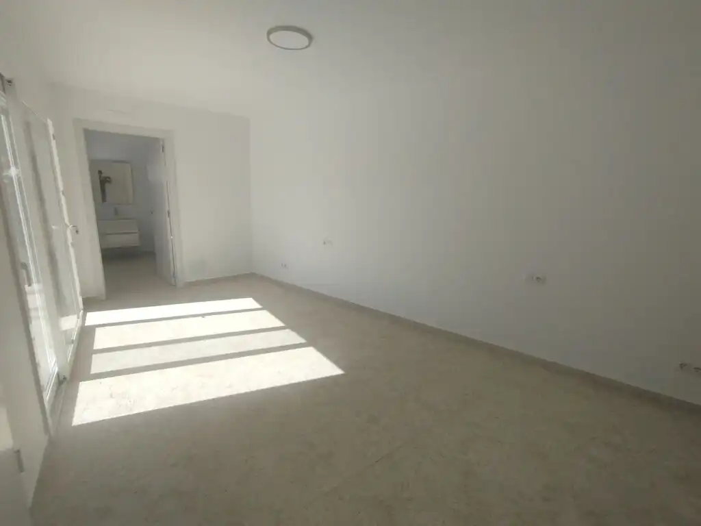 Detached house with pool for sale in Campo de Mijas, imagen 31