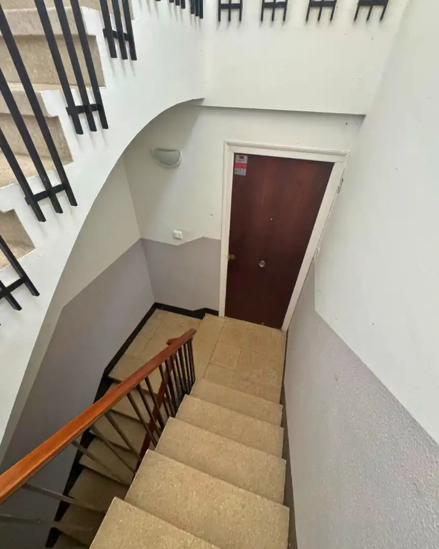 Einzigartige Immobilien zum Verkauf in Avinguda de Rhode, imagen 24