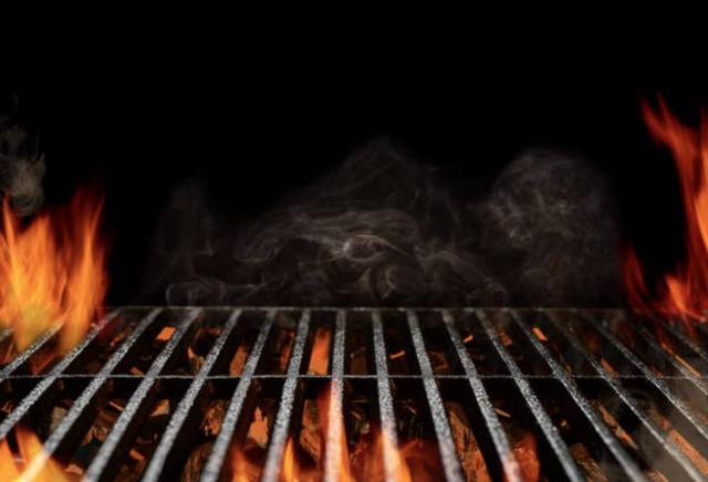 Local comercial en Alquiler en Usurbil