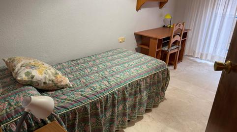 Photo 3 of Flat to rent in Calle Nueva de San Antón, 25, Fígares, Granada