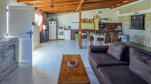 Foto 3 de Finca rústica en venda a El Pinito, Los Blanquitos, Santa Cruz de Tenerife