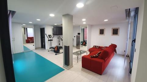 Photo 4 of House or chalet for sale in Mendavia, Navarra