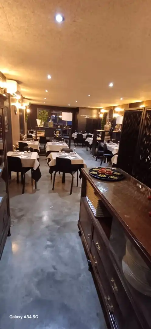 Local comercial en traspàs a Sant Hilari Sacalm, imagen 17
