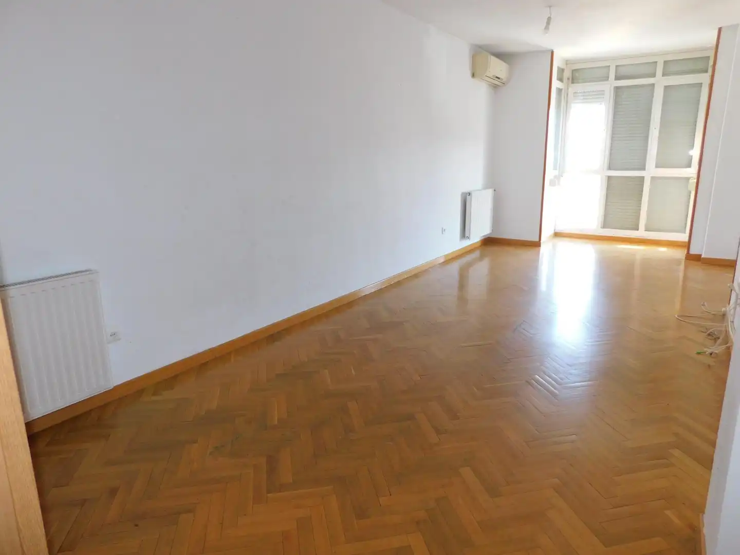 Wohnung zum Verkauf in Centro