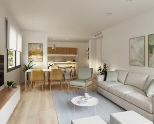 Flat for sale in Mestrets