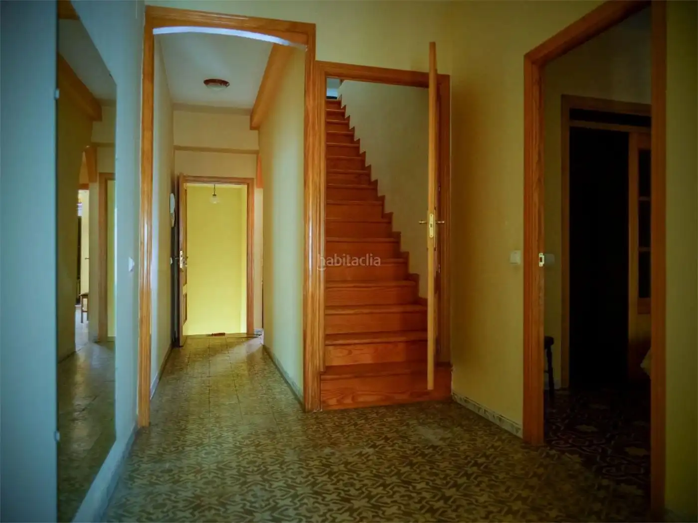 Dúplex en venta en Plaza Cristo 16, imagen 10