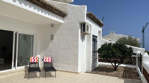 Foto 4 de Apartament en venda a N/a, Casablanca - La Viñuela, Málaga